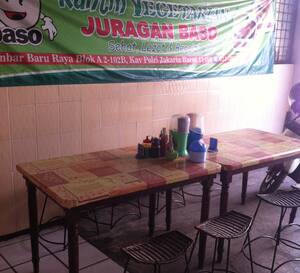 Bakso Veggie Ku Jelambar Jakarta Zomato Bakso Veggie Ku Jelambar Jakarta Zomato